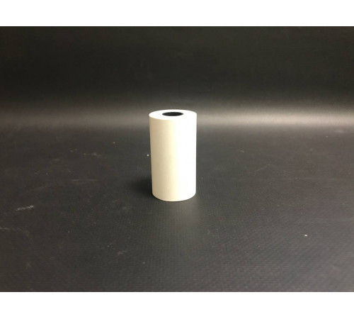 Кассовая лента 57х12х17