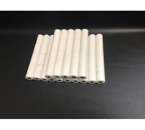 Кассовая лента 57х12х17