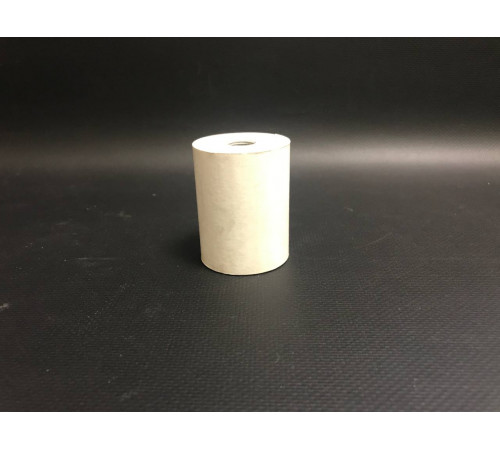 Кассовая лента 57х12х27