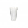 Одноразовые стаканы для кулера