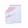 Zip lock пакеты прозрачные