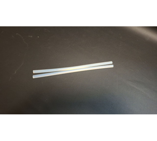 Клеевой термопистолет 20 вт