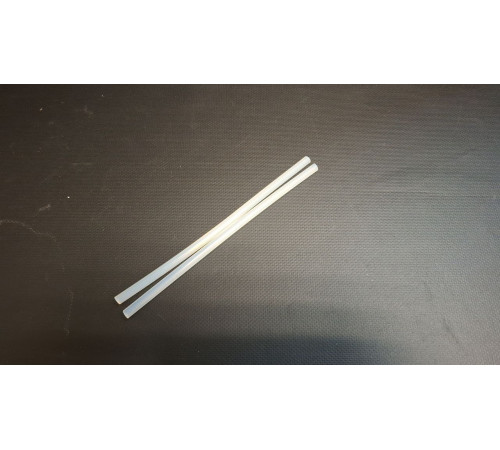 Клеевой термопистолет 20 вт