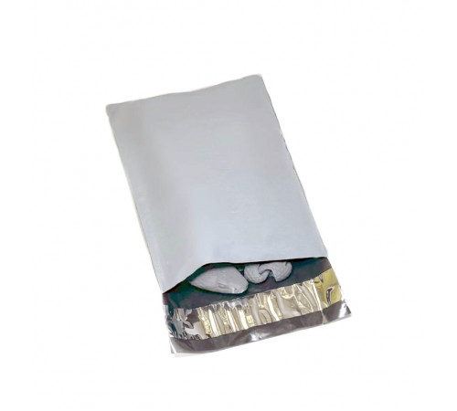 Курьерский пакет 100х150 мм (100шт)