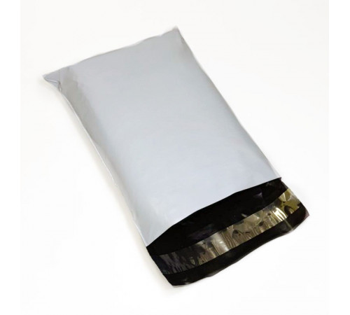 Курьерский пакет 150х210 мм (100шт)