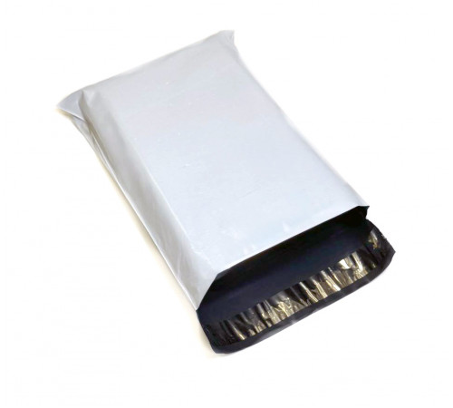 Курьерский пакет 200х300 мм