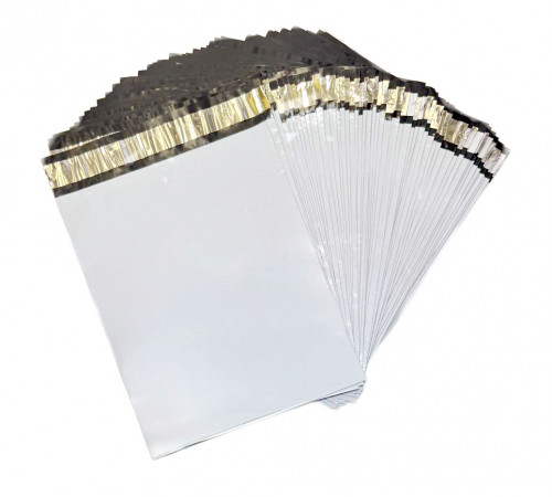 Курьерский пакет 200х300 мм