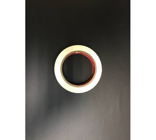 Малярная клейкая лента 19 мм*40 м Novarol