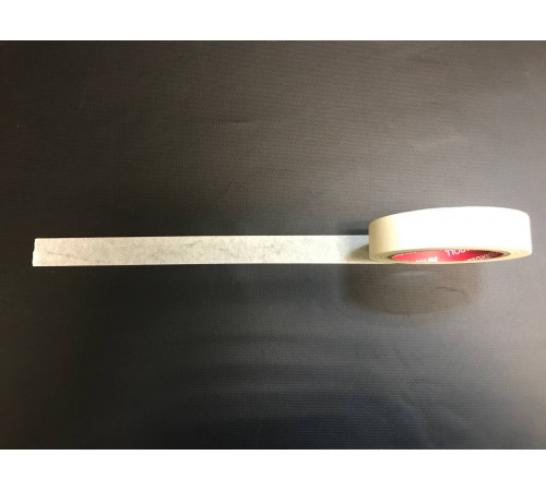 Малярная клейкая лента 25 мм*40 м Novarol