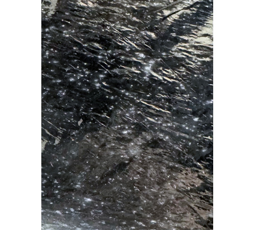 Стрейч Вторичный 2,15 кг, 50 см, 20мкм