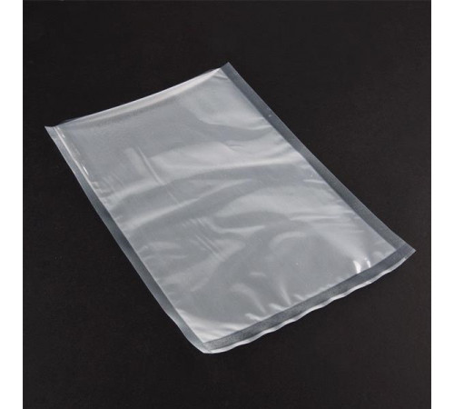 Пакет вакуумный 200/250мм PET/PE  (100 шт)
