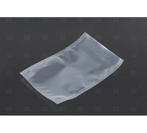 Пакет вакуумный 200/250мм PET/PE  (100 шт)