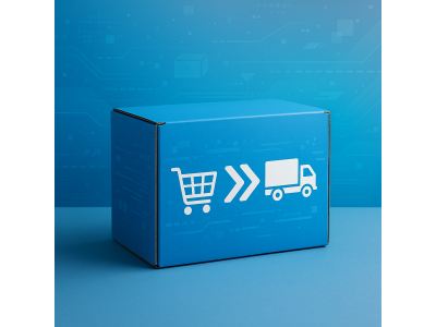 Упаковка для маркетплейсов: полное руководство по требованиям и выбору материалов