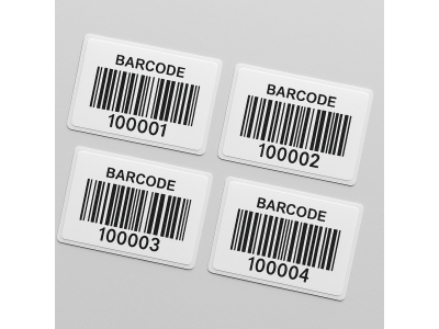 Термоэтикетки: полное руководство по выбору для термопринтеров и маркировки