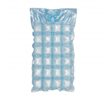 Пакеты для льда 192 штук