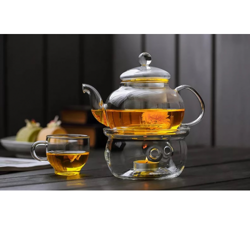 Свечи в гильзе 50 шт