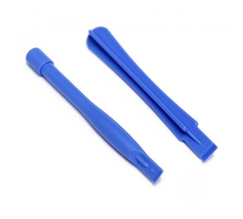 Набор отверток 9 в 1 для ремонта iPhone X Xs Max XS XR 8 Plus 8 7Plus 7 SE 6s 6s Plus 6 5S 5C