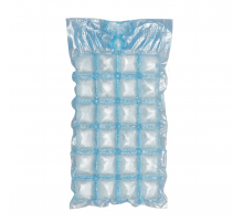 Пакеты для льда  224 штук