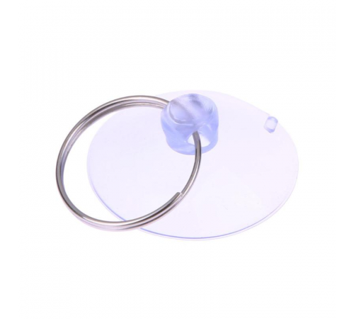 Набор отверток 9 в 1 для ремонта iPhone X Xs Max XS XR 8 Plus 8 7Plus 7 SE 6s 6s Plus 6 5S 5C