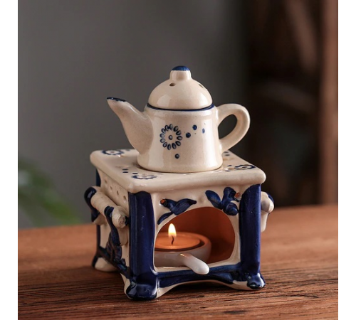 Свечи в гильзе 50 шт