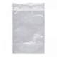 Пакет дой-пак зип-лок прозрачный 120*185 мм.