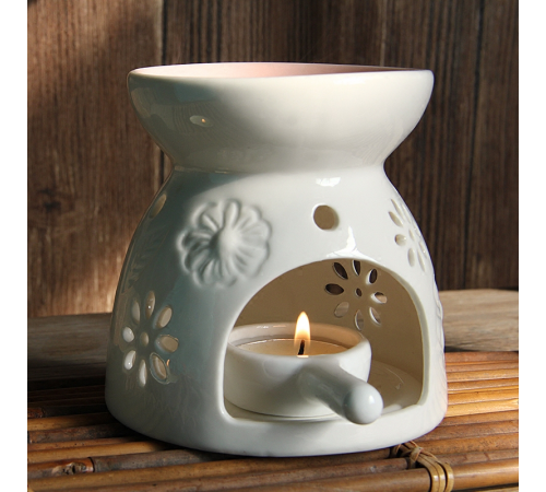 Свечи в гильзе 50 шт