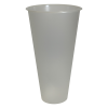 Стаканы Bubble Cup