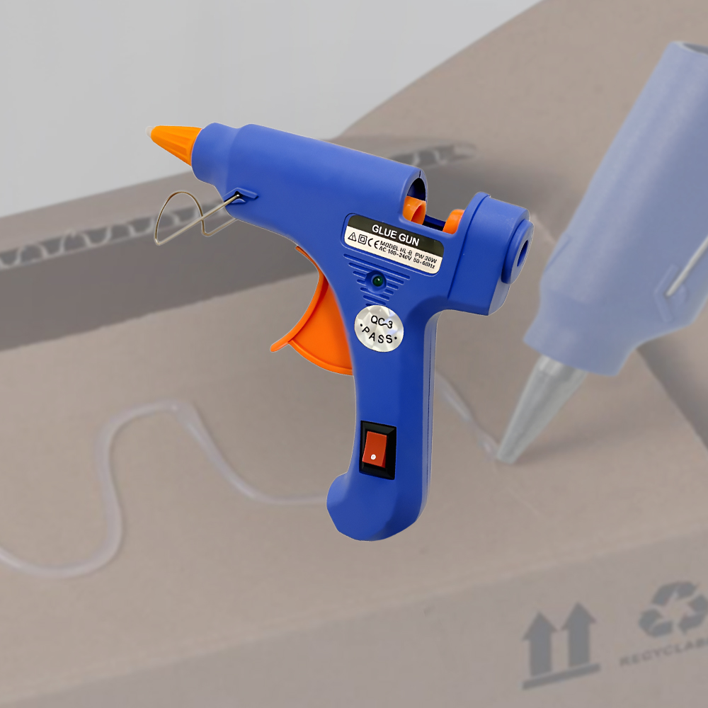 Упаковочный Инструмент